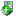 calculator_add_16.ico